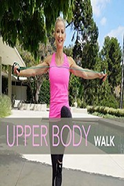 Upper Body Walk