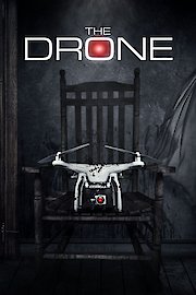 The Drone