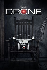 The Drone