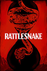 Rattlesnake