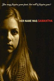 Her Name Was Samantha