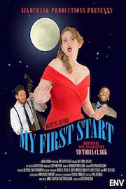 My First Start