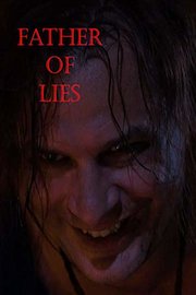 Father of Lies