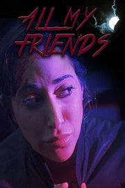 All My Friends