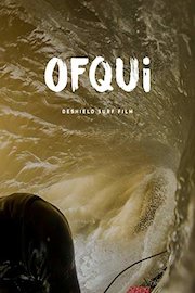 Ofqui