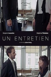 An Interview