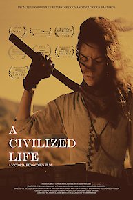 A Civilized Life