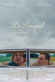 The Bouquet