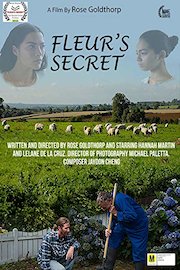 Fleur's secret