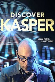 Discover Kasper