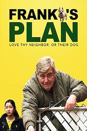 Frank's Plan