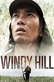 Windy Hill