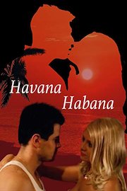 Havana Habana
