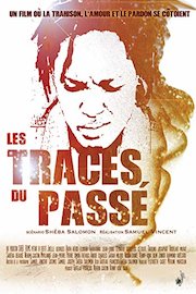 Les traces du passé