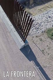 La Frontera