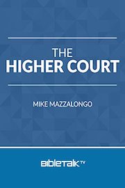 The Higher Court