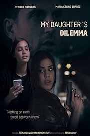 My Daughter's Dilemma