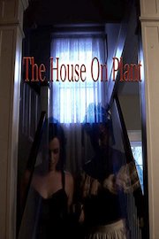 The House On Plant