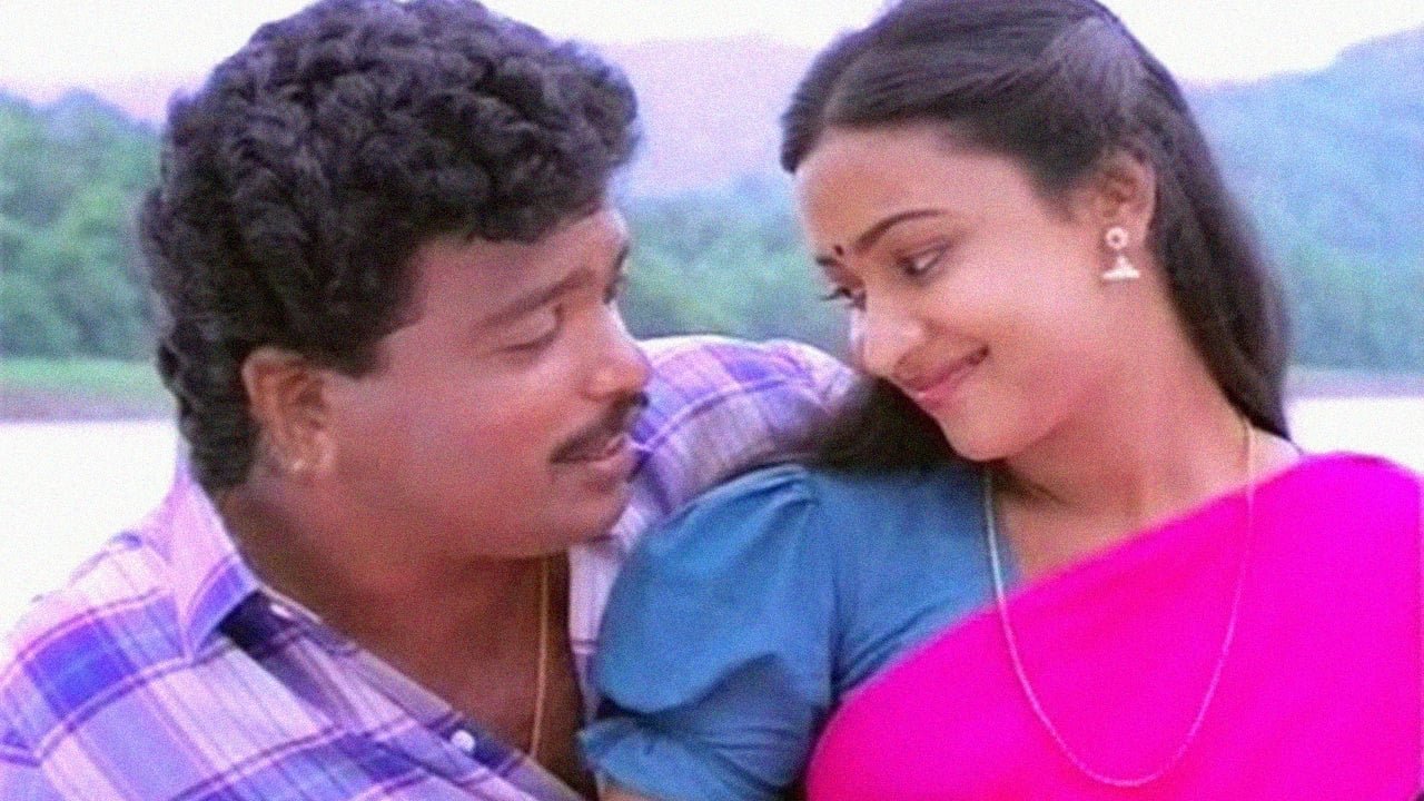 Kallan Kappalil Thanne