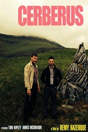 Cerberus