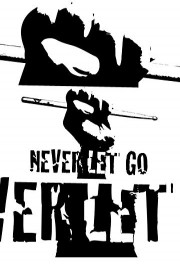 Never Let Go