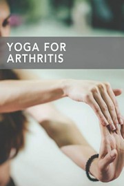Yoga for Arthritis
