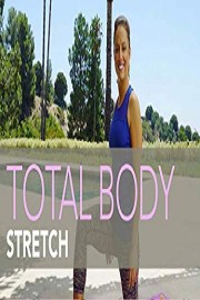 Total Body Stretch