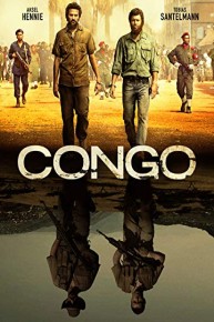 Congo