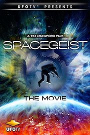 Spacegeist The Movie