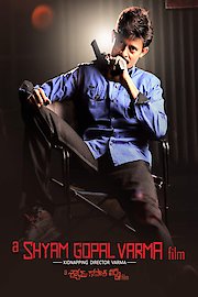 A Shyam Gopal Varma Film