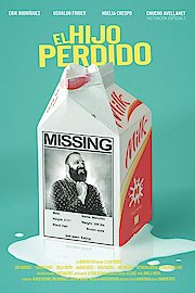 El Hijo Perdido