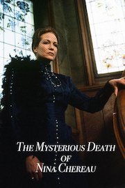 The Mysterious Death of Nina Chereau