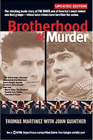 Brotherhood of Murder