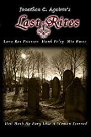 Last Rites