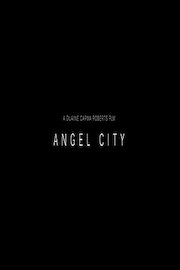 Angel City