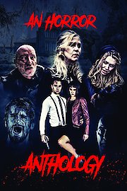 An Horror Anthology
