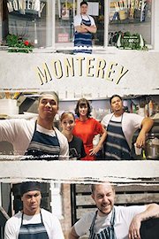 Monterey