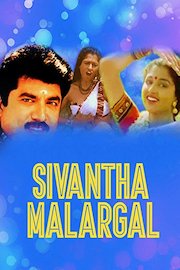 Sivantha Malargal