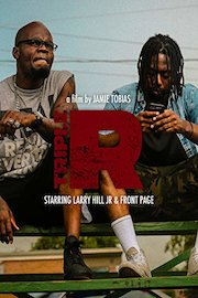 Triple R: Real Recognize Real Short Film