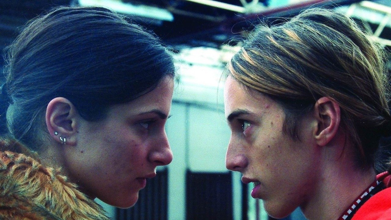 Ljeto u zlatnoj dolini