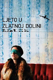 Ljeto u zlatnoj dolini