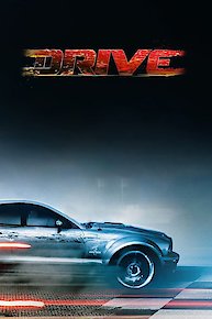 Drive