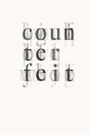 Counterfeit