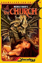 The Church aka La Chiesa