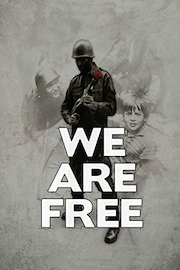We Are Free