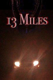 13 Miles
