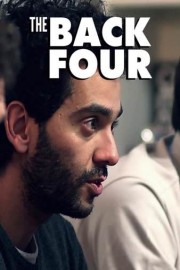 The Back Four