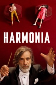 Harmonia