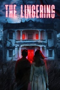 The Lingering