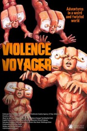 Violence Voyager